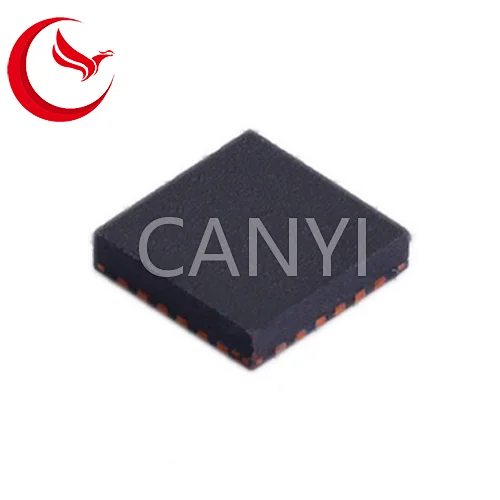 TUSB522PIRGER,integrated circuit,Buffer,repeater,separator,Texas Instruments,IC