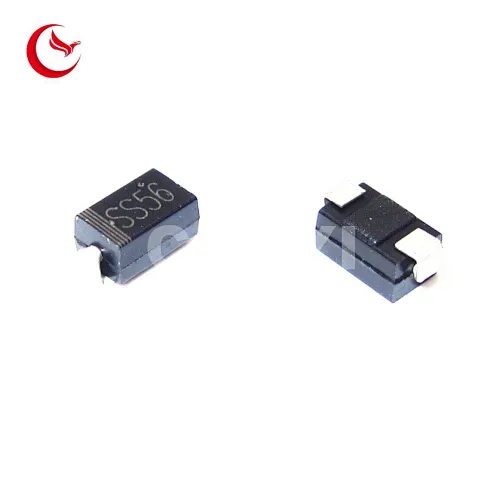 diode