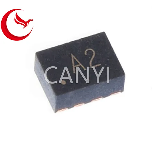 TPS62822DLCR,integrated circuit,Power management,Voltage regulator-DC-DC,Switching regulator,Texas Instruments,IC