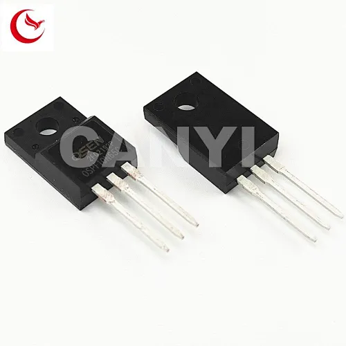 Triode