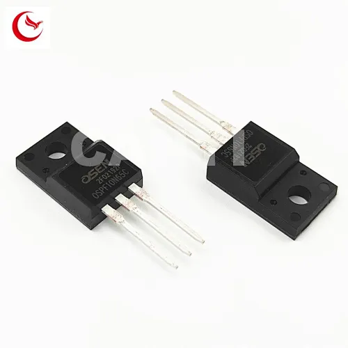 Triode