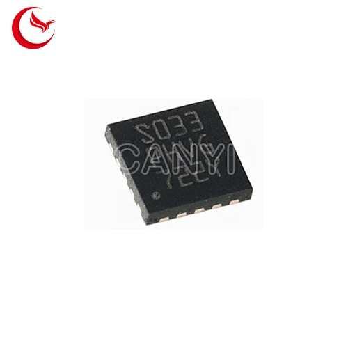 STM8S003F3U6TR,integrated circuit,microcontroller,STMicroelectronics,IC