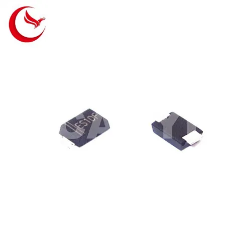 diode