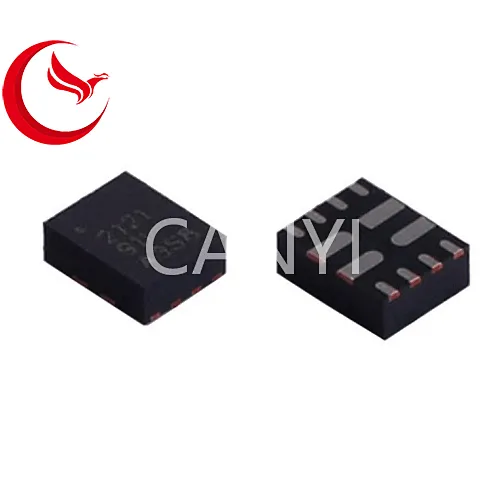 TPS2121RUXR,integrated circuit,Power management (PMIC),OR controller,Texas Instruments,IC