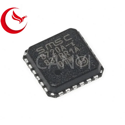 Integrated circuit
