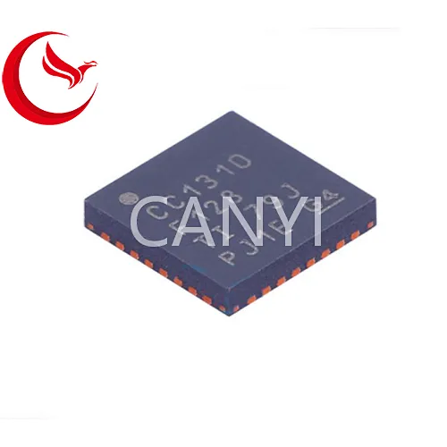 Integrated circuit