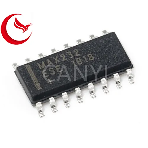 Integrated circuit