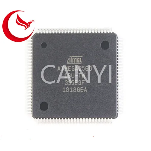 Integrated circuit