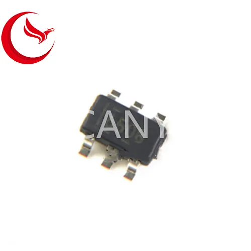 Integrated circuit