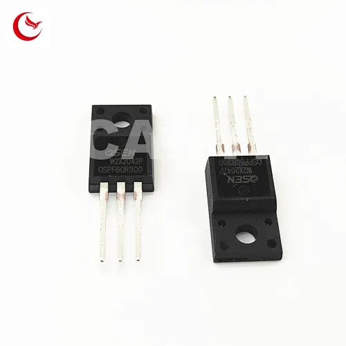 Schottky diode