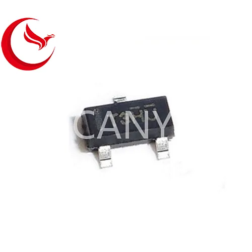 Integrated circuit
