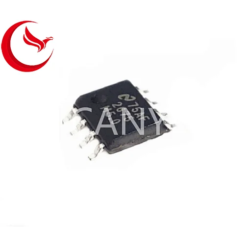 Integrated circuit