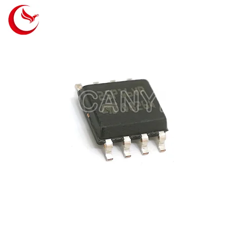 Integrated circuit