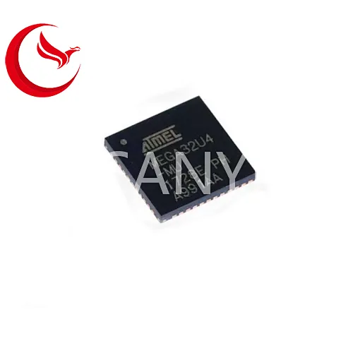 Integrated circuit