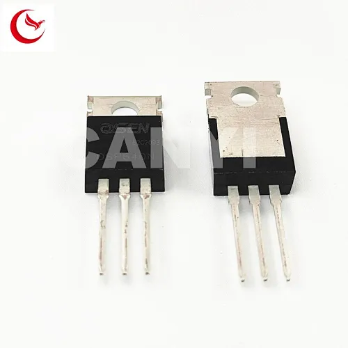 Triode