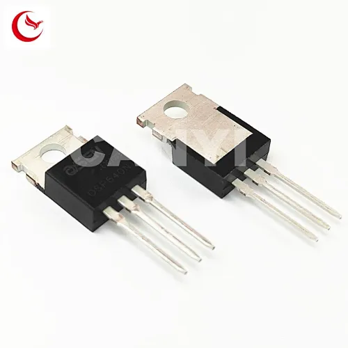 Triode