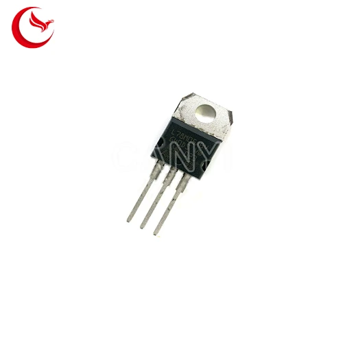 Integrated circuit