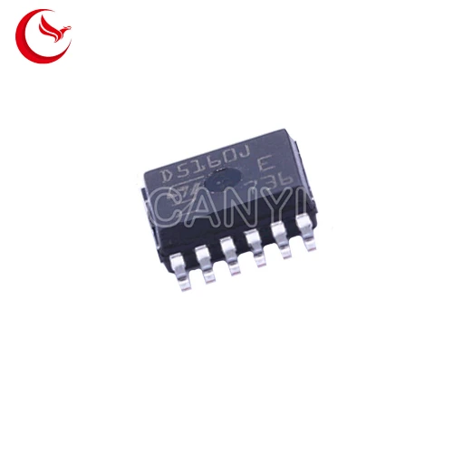 IC