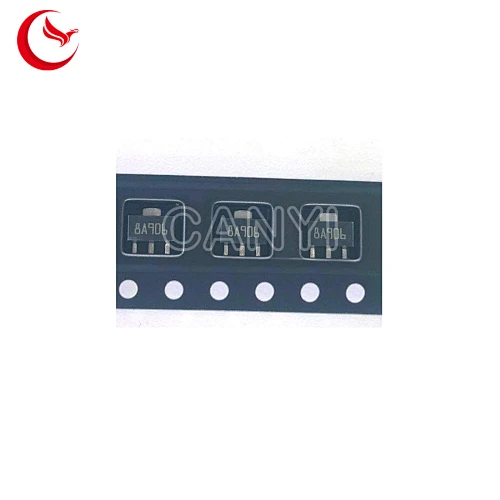 Integrated circuit