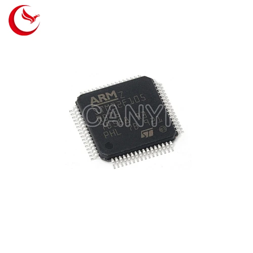 Integrated circuit