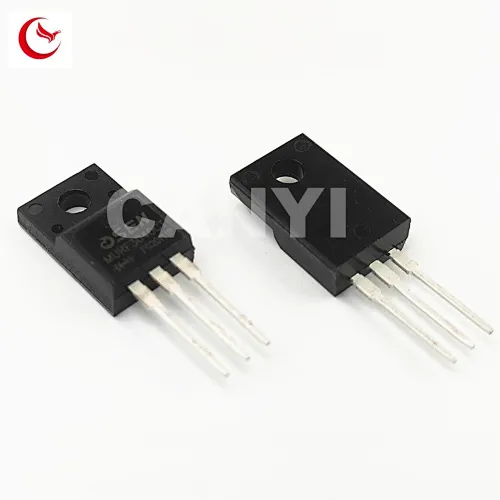 diode