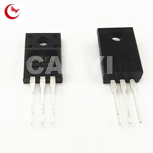 diode