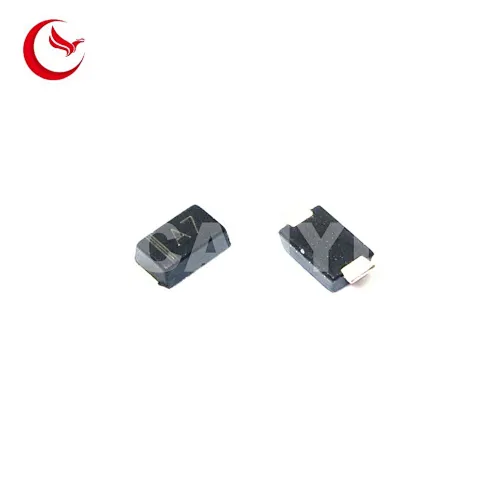 diode