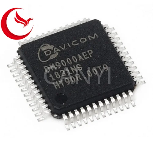 Integrated circuit