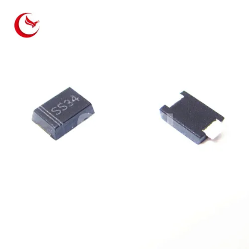 diode