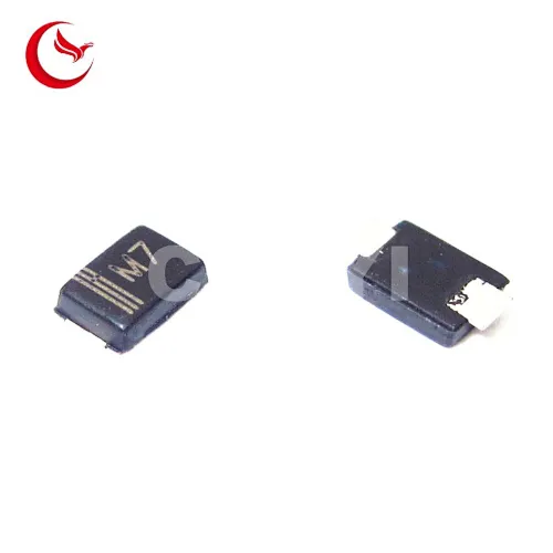 diode