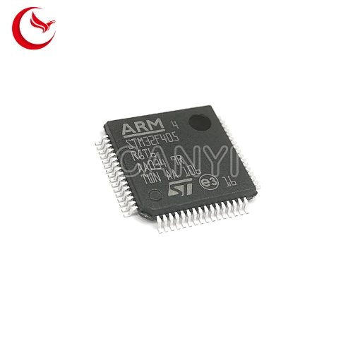 Integrated circuit