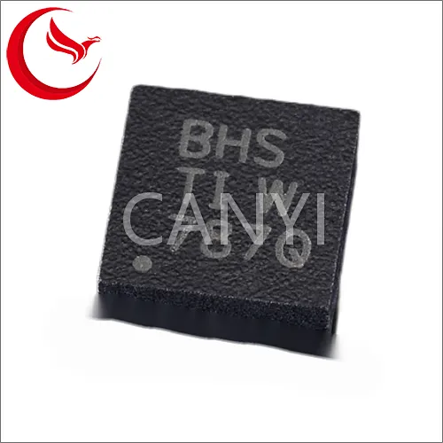 TPS61042DRBR,integrated circuit,Power management,led driver,Texas Instruments,IC