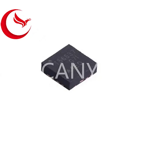 TPS56637RPAR,integrated circuit,Power management,DC-DC switching regulator,Texas Instruments,IC
