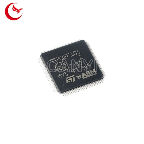 IC