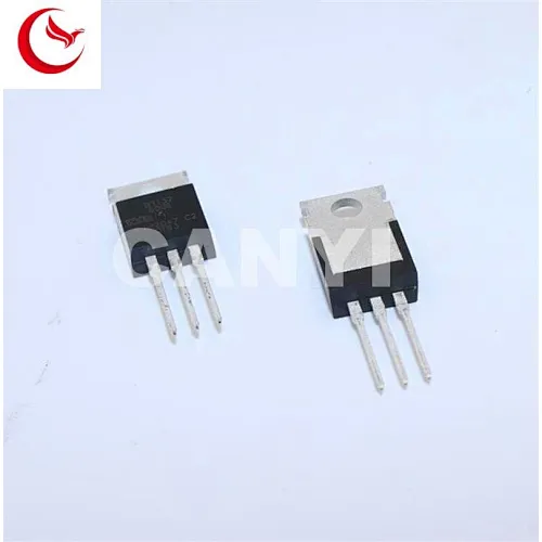 Triode
