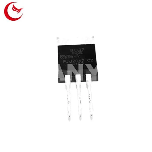 Triode