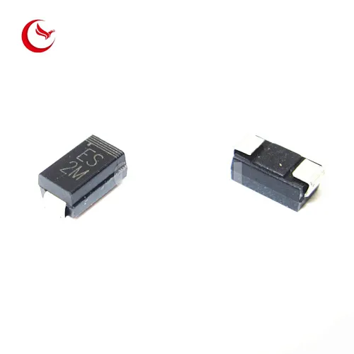 diode