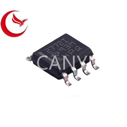 Integrated circuit