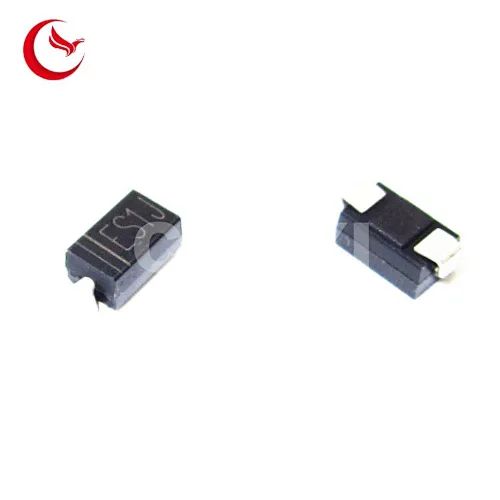 diode