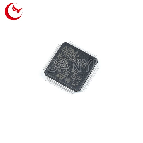 IC