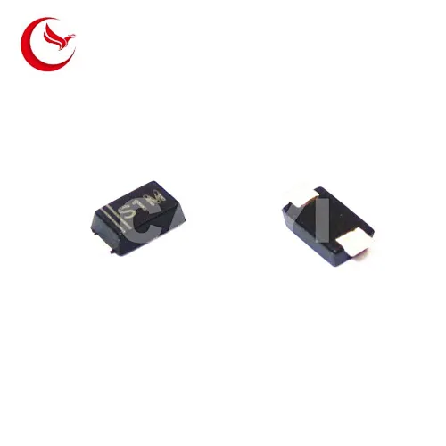diode