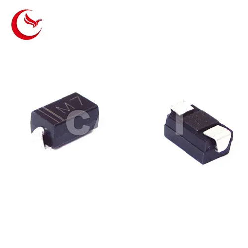 diode
