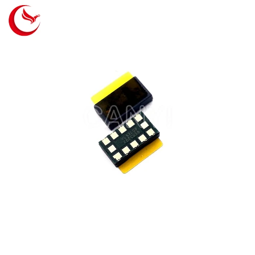 IC