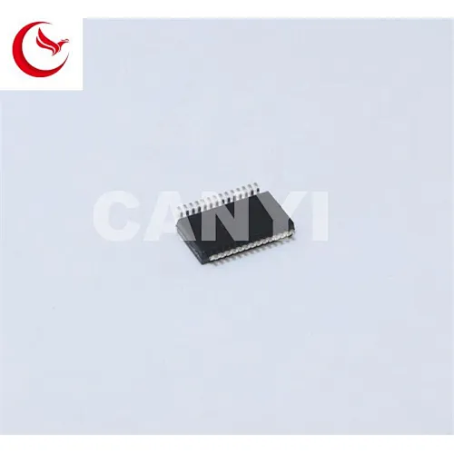 integrated circuit