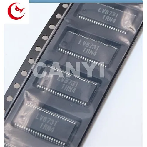 integrated circuit