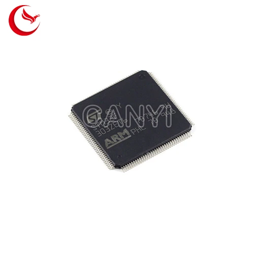 IC