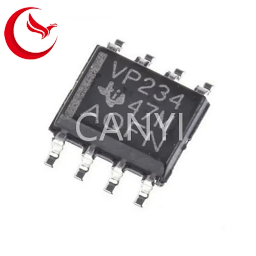 Integrated circuit