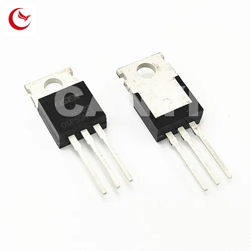Triode