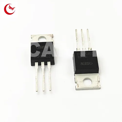 Triode