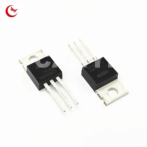 Triode